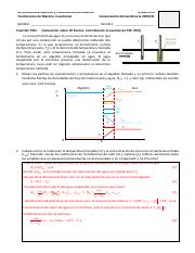 TQTM_TM_Jul21_Cuestiones_Sol.pdf
