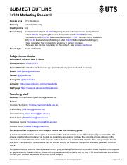 Market research subject outline.pdf
