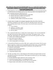 HESI RN MENTAL HEALTH 2018 V1 V2 V3 38 PAGES OF QUESTIONS AND ANSWERS FROM TEST.docx.pdf