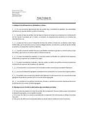 Pauta-Trabajo-3.pdf