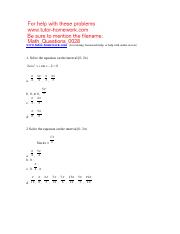 Math_Questions_0028.pdf