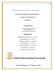 Business Communication Group Report.pdf