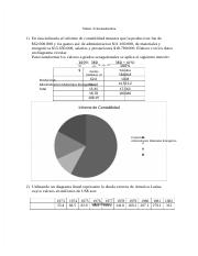 pdf-taller-3-estadistica.docx