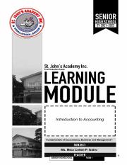(FABM1)Module+1+Introduction+to+Accounting.docx.pdf