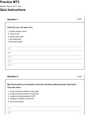 Quiz__Practice_MT2.pdf