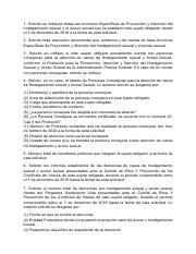 Solicitud_de_Informacion_13_Feb_4.pdf