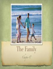 Chapter 17 - Readings - Family Life.pdf