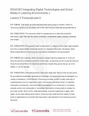 L3 Transcript_part2.pdf