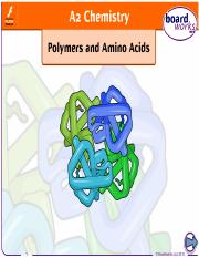 Polymers 2.pdf