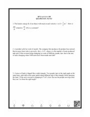 4_1-4_3_Quiz_Review_on_Rocketbook.pdf