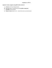 Assignment(AWT 1).pdf