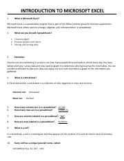 1 Excel Intro worksheet.pdf