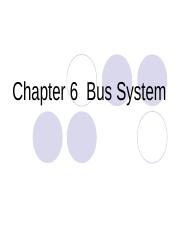 chapter 6- bus system.ppt