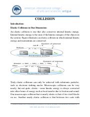 Lab6 Colliison.pdf