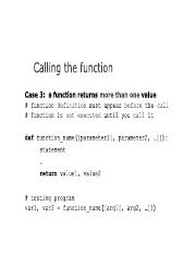 3_functions for programming- notes-44.pdf