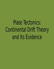 Plate-Tectonics.pptx