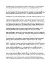 07.07 Conclusions in Argument Writing.docx