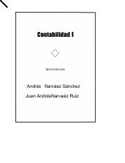 470219658-Libro-CONTAB-I-Andres-A-Narvaez-Sanchez-docx.pdf