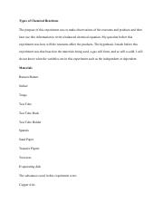 Types of Chemical Reactions.pdf