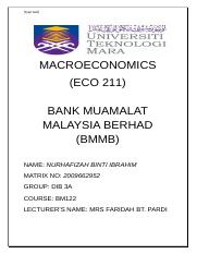 37685372-Macroeconomics.docx