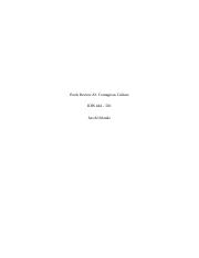 Book Review 2 - IDIS 444 (Jacob Orlando).docx