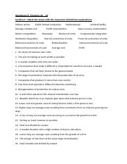 Worksheet 8 - chapters 20 -23.docx