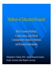 methods of educational research.pdf