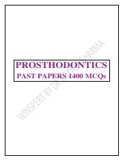 PROSTHODONTICS PP W NOTES.pdf