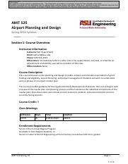 amt525.pdf