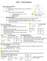 Grade 10 - Math Study Guides (3).pdf