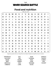 hard-food-and-nutrition-word-search-printable.pdf
