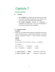 335471832-Ejercicios-Resueltos-Factores-Financieros.doc