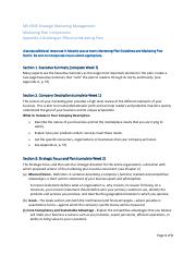 MK 6943 Marketing Plan Components.pdf
