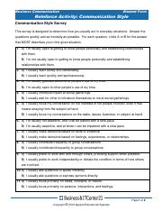 bccommproj communication style survey (2).pdf