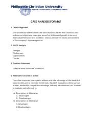 Case-Analysis-Format.docx