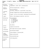 Copy of Cornell Notes Formate(7-1, 7-2).docx