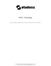 mcq-psycology.pdf