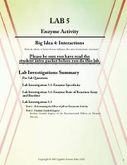 6.1.8. Lab.pdf