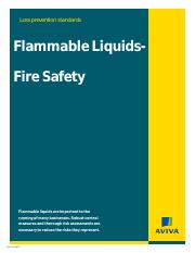 aviva_flammable_liquids_-_fire_safety_lps.pdf