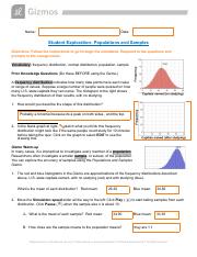 Copy of PopulationsSamplesSE.pdf