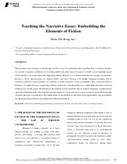 Teaching_the_Narrative_Essay_Embedding_the_Element.pdf