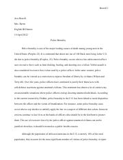 Essay-2.pdf