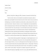 Essay#4.edited.docx