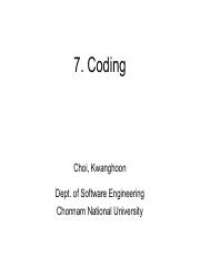 SE_7_coding.pptx.pdf