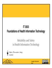3503_08_hit_reliability_safety (1).pptx