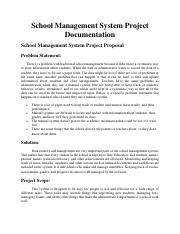 School-Management-System-Project-Documentation.pdf