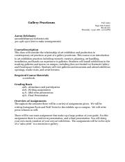 Syllabus- Gallery Practicum.pdf