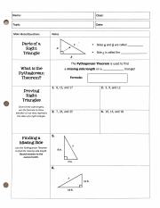 Pythagorean Theorem Guided Notes (blank).pdf