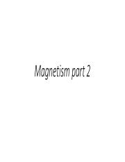 magnetissm_2.pdf