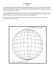 DA.SES4U.E2 Tracking Sunspot (3).pdf